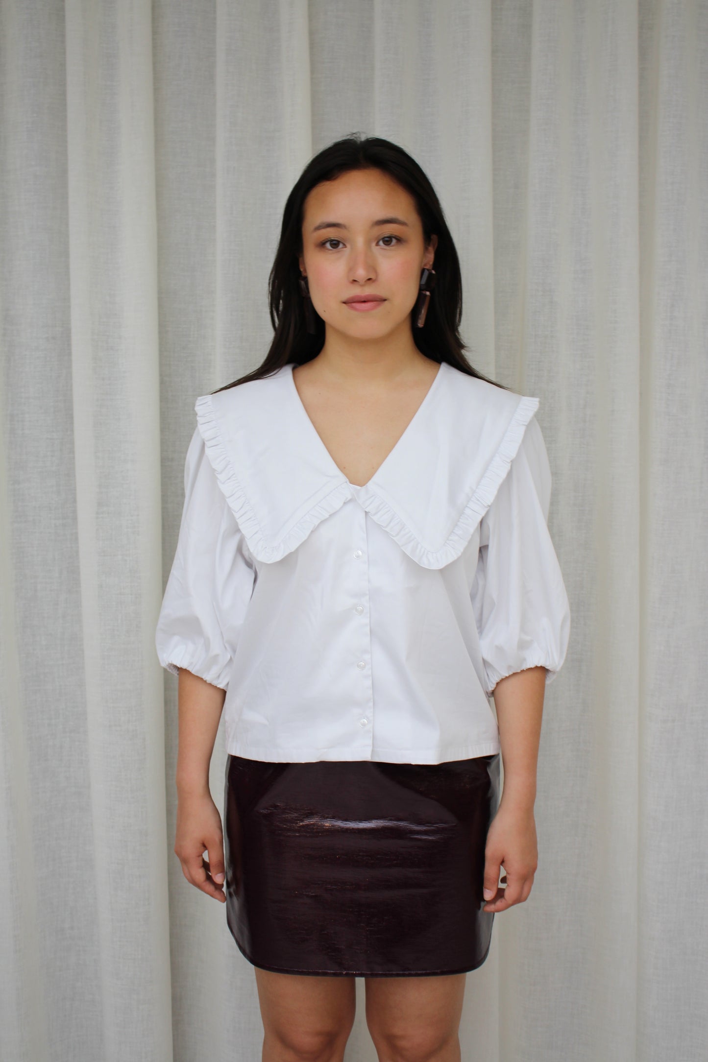 Notes Du Nord blouse (38) | outlet